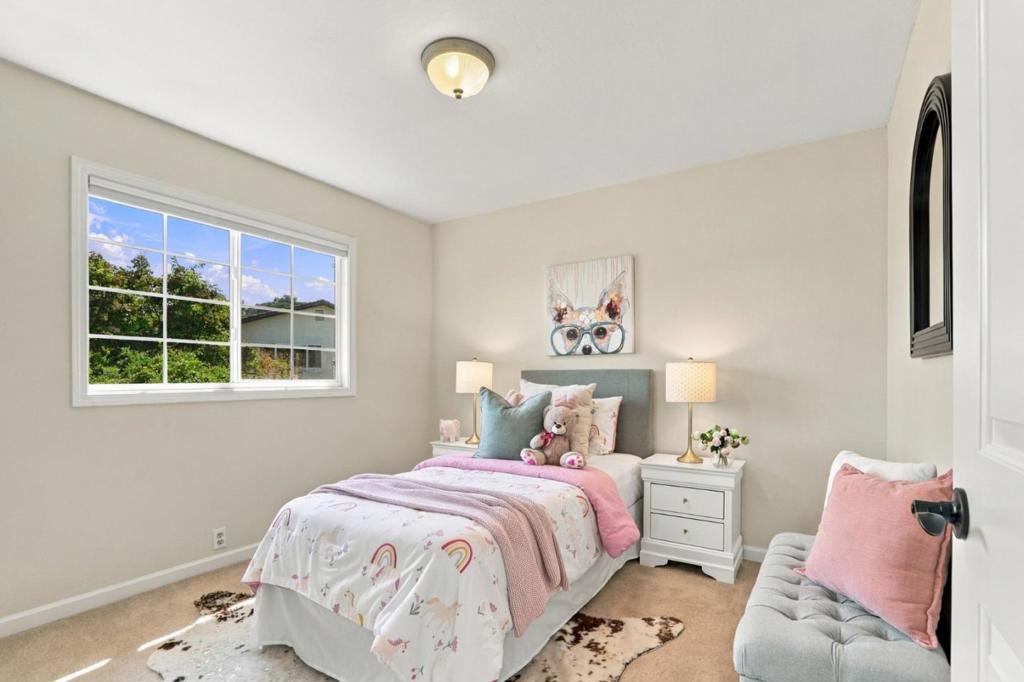 7075 Brooktree Way Property Photo 37