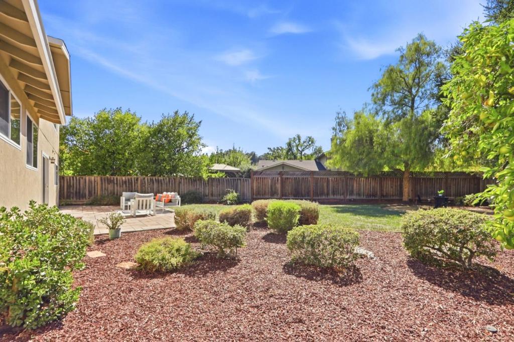 7075 Brooktree Way Property Photo 41