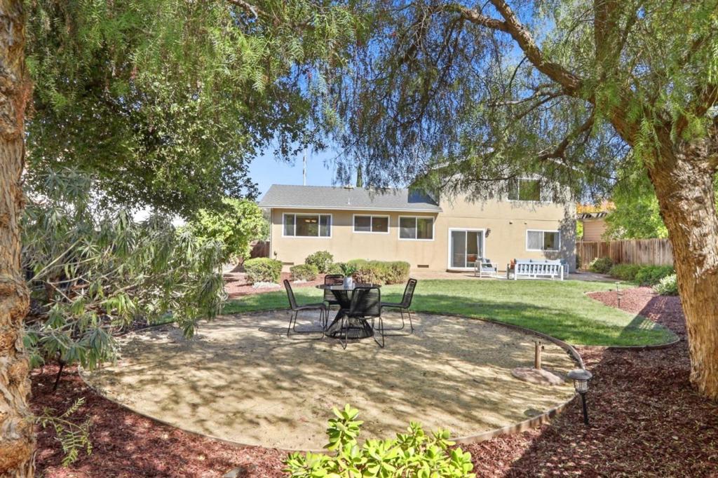 7075 Brooktree Way Property Photo 43