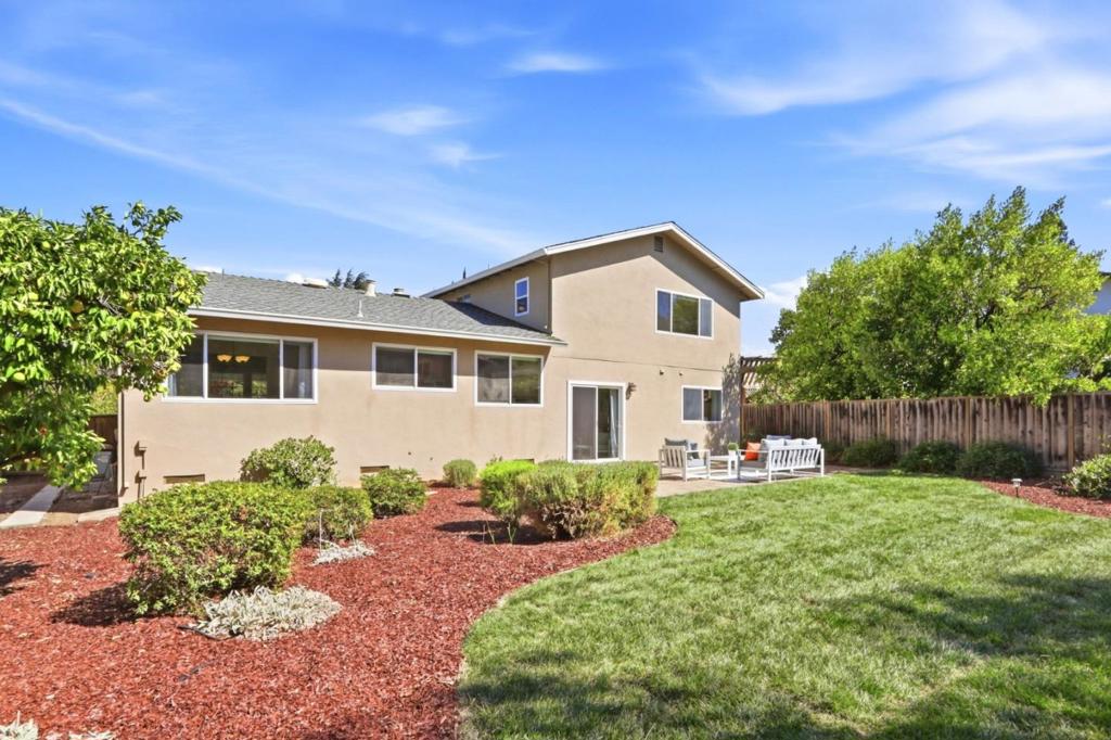 7075 Brooktree Way Property Photo 44