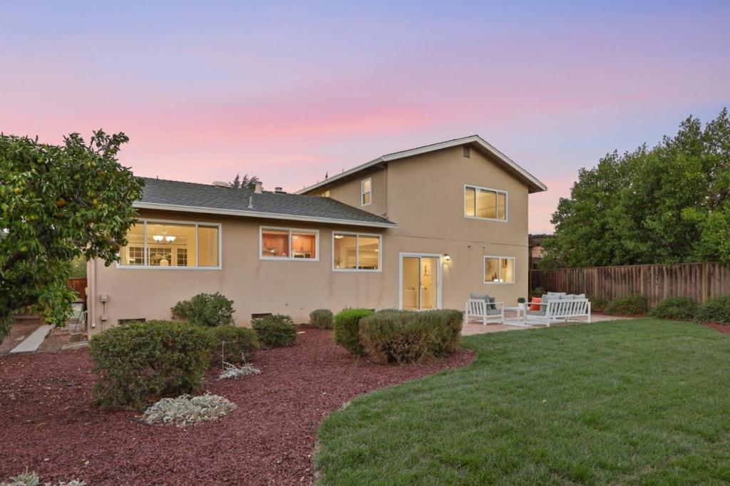 7075 Brooktree Way Property Photo 49
