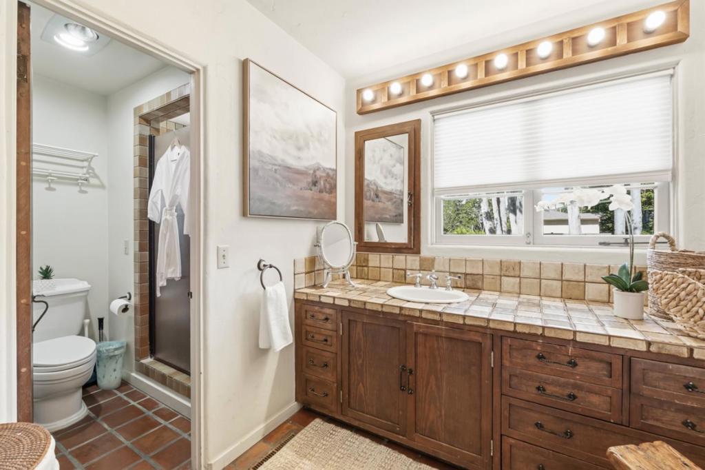 24613 Upper Trail Property Photo 18