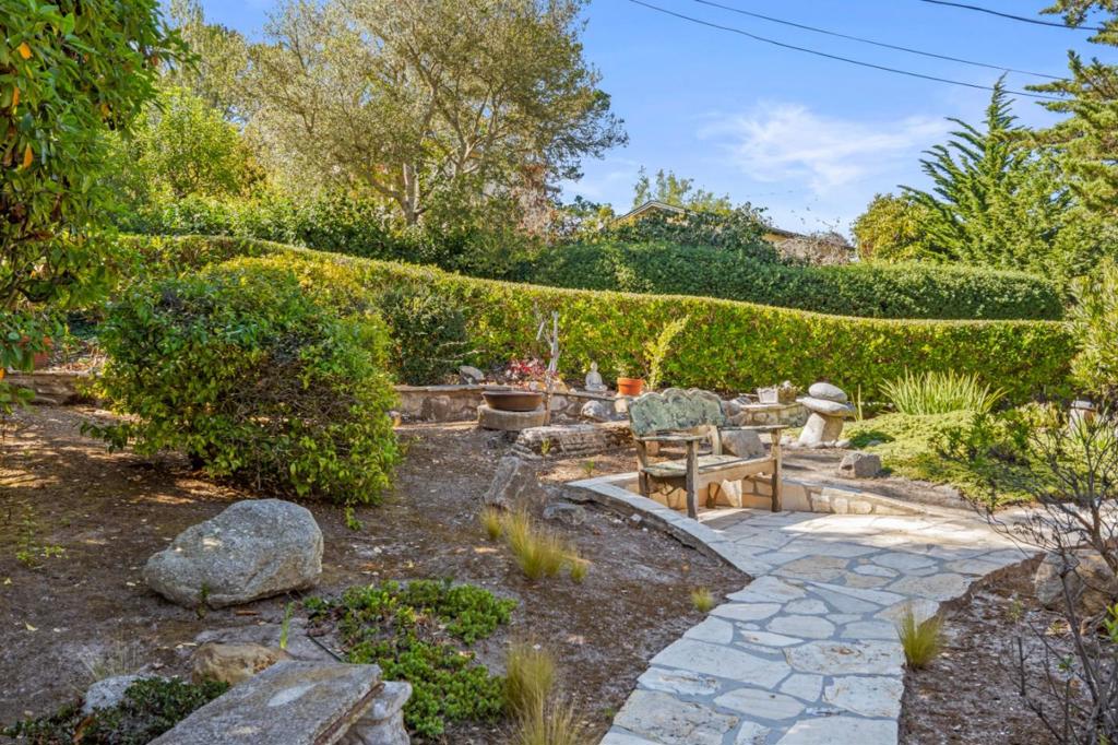 24613 Upper Trail Property Photo 45