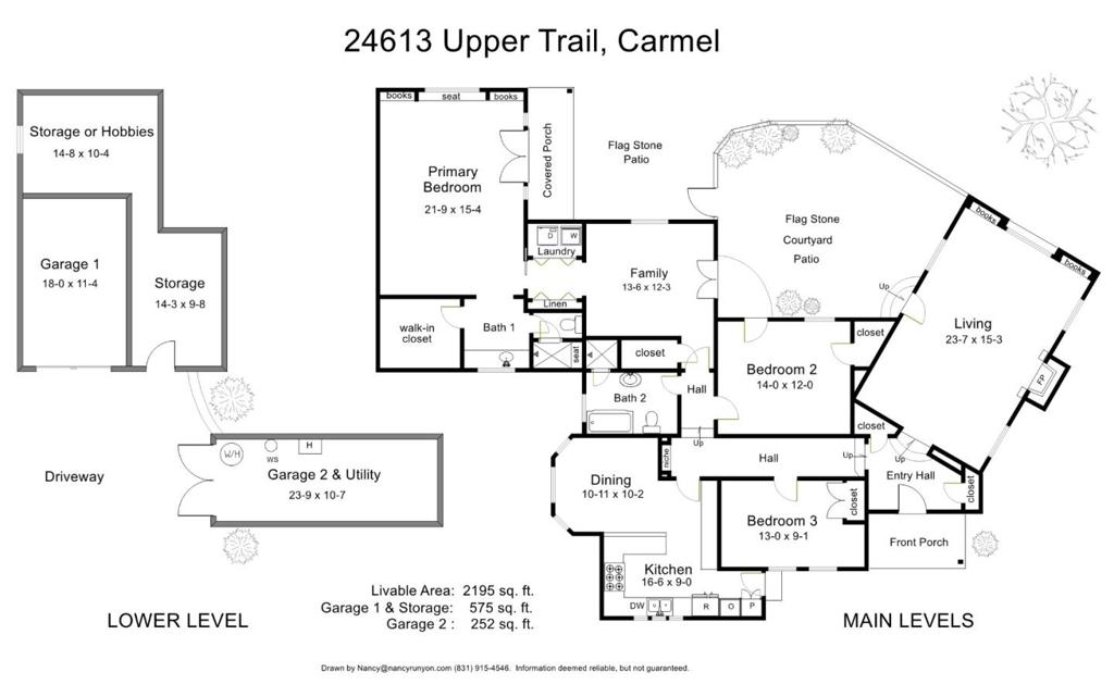 24613 Upper Trail Property Photo 46