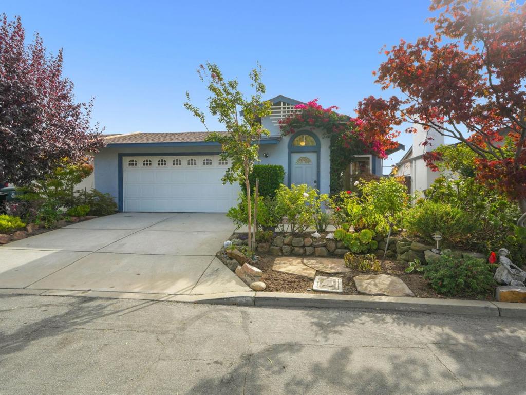 2104 Meadow View Place Property Photo 1