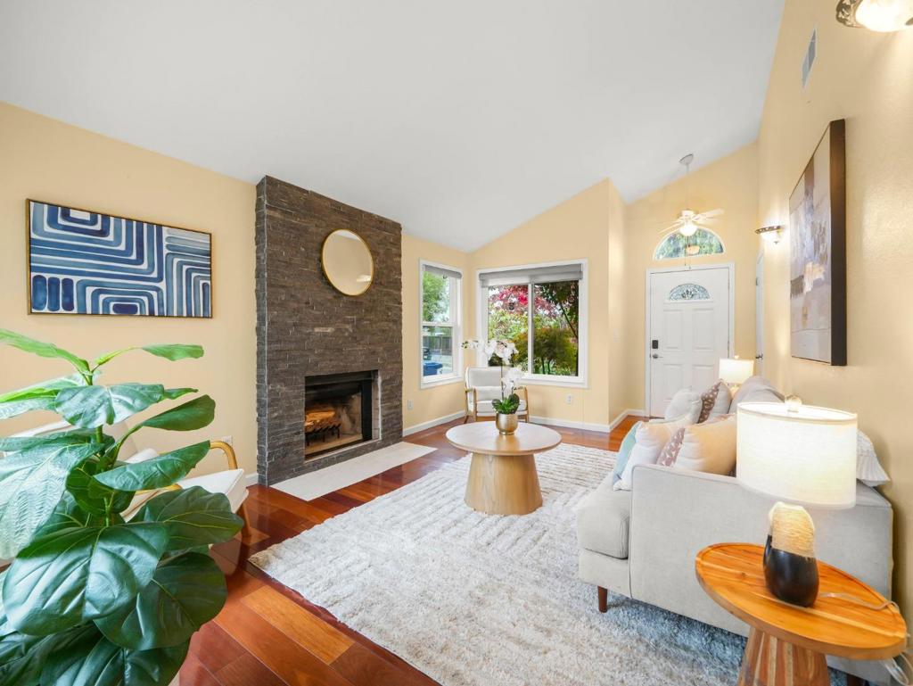 2104 Meadow View Place Property Photo 8