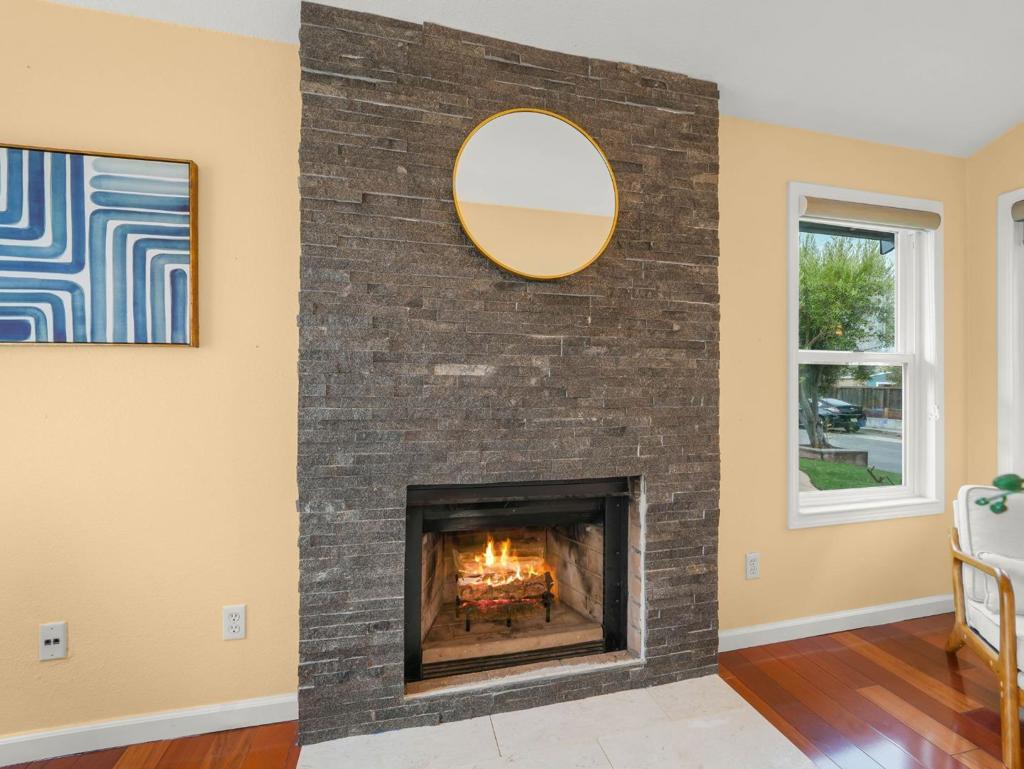 2104 Meadow View Place Property Photo 11