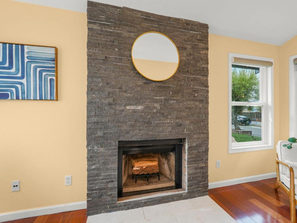 2104 Meadow View Place Property Photo 12