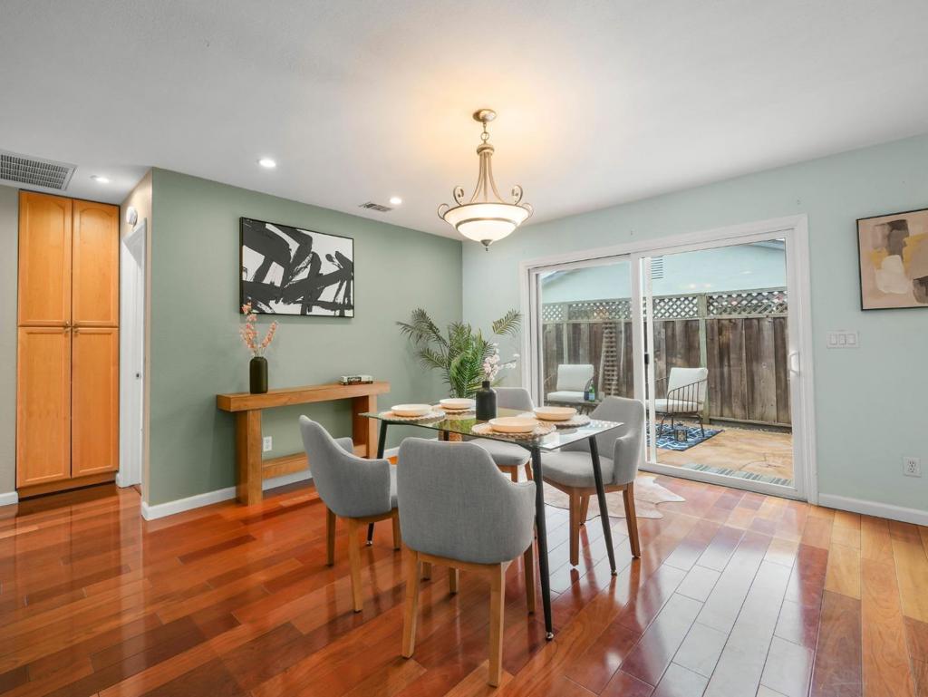 2104 Meadow View Place Property Photo 14