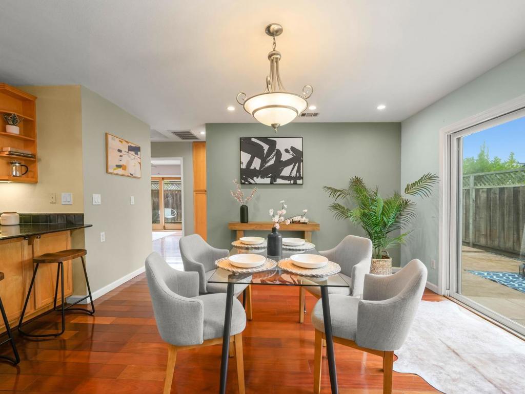2104 Meadow View Place Property Photo 15