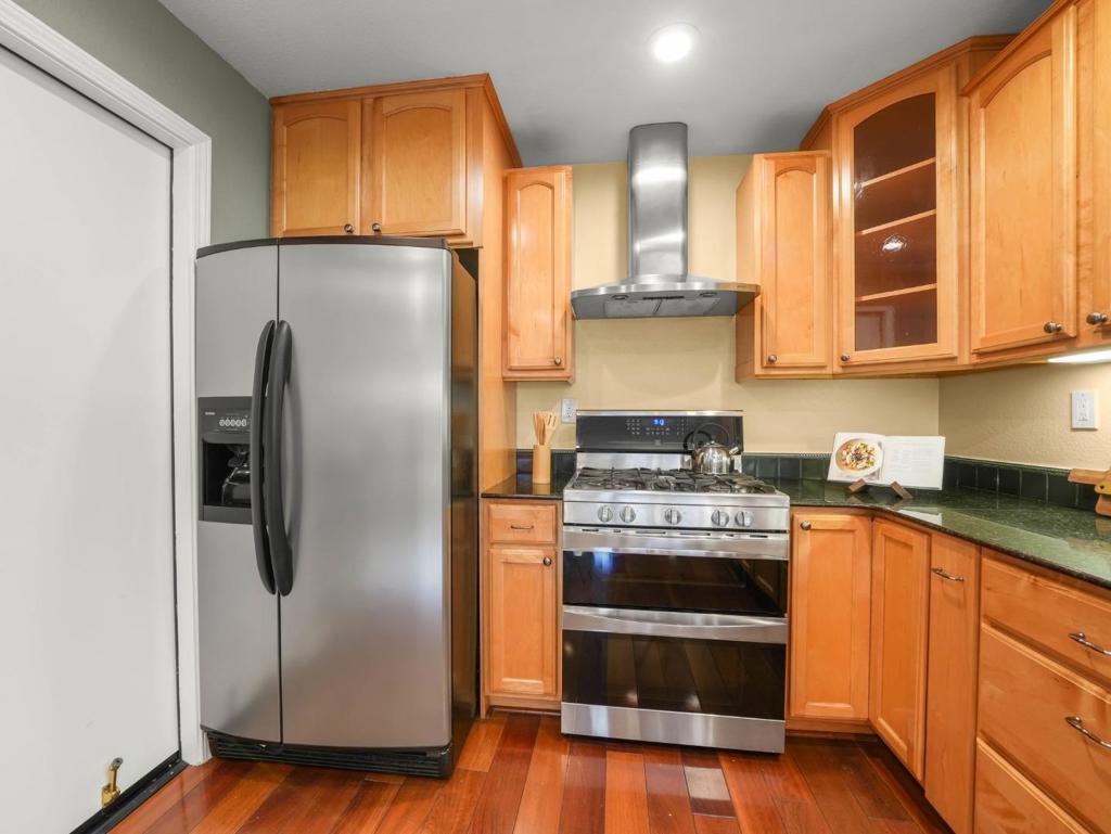 2104 Meadow View Place Property Photo 19