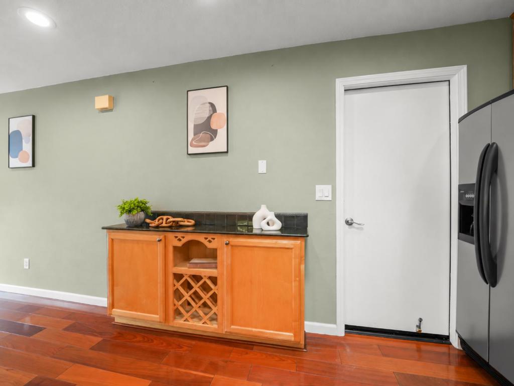 2104 Meadow View Place Property Photo 20
