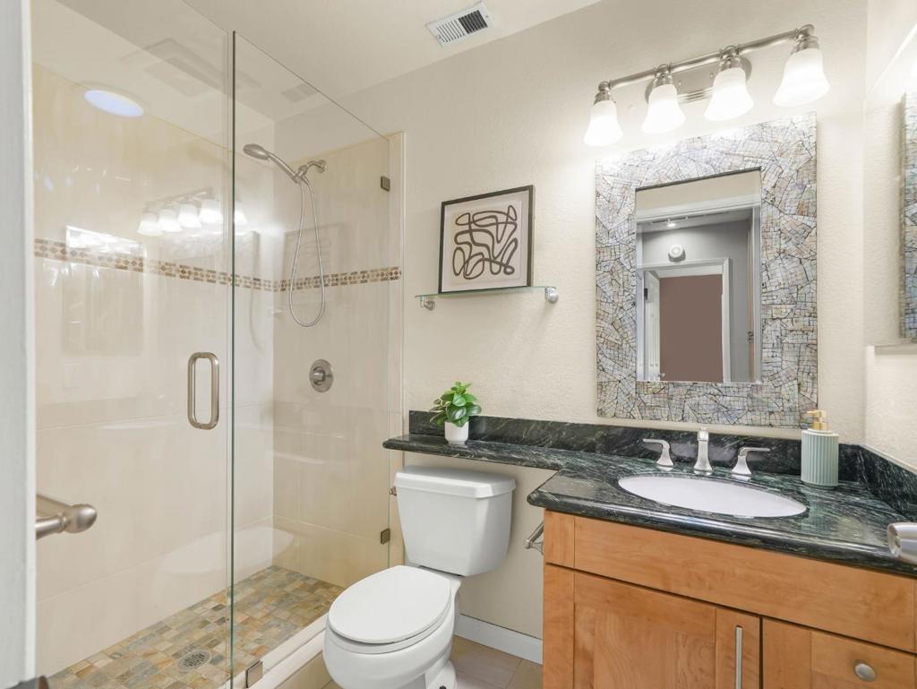 2104 Meadow View Place Property Photo 26