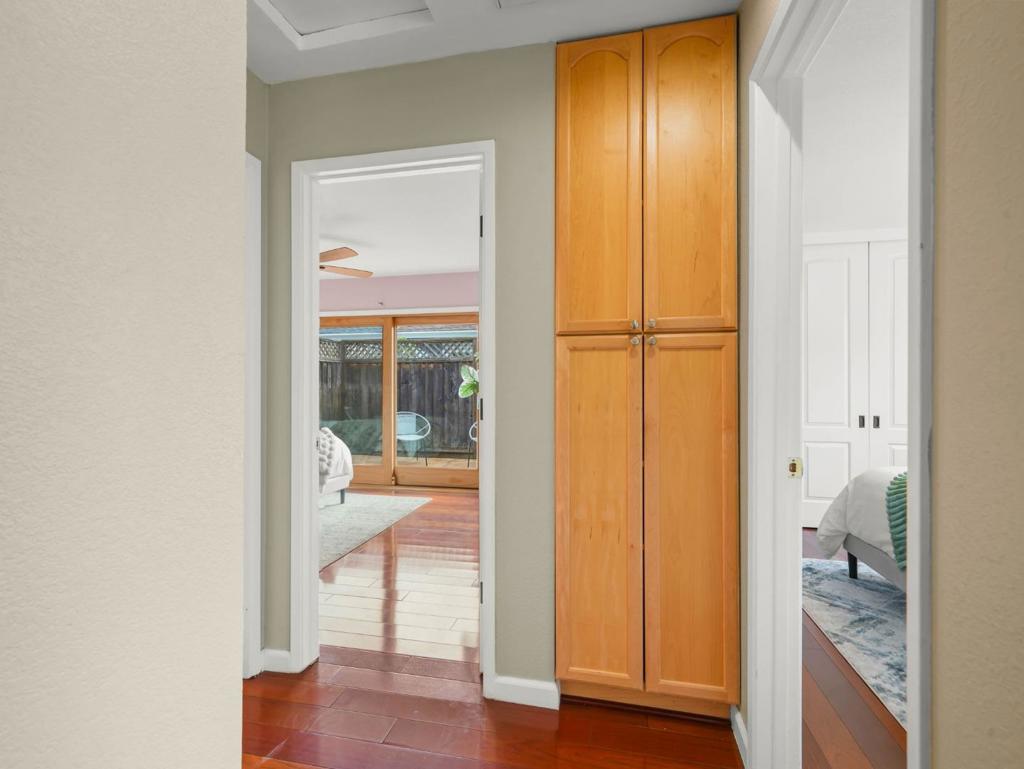 2104 Meadow View Place Property Photo 30