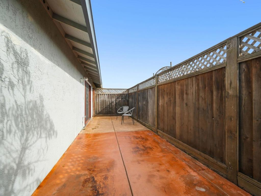 2104 Meadow View Place Property Photo 37