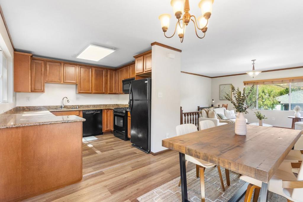 843 Larch Avenue Property Photo 18