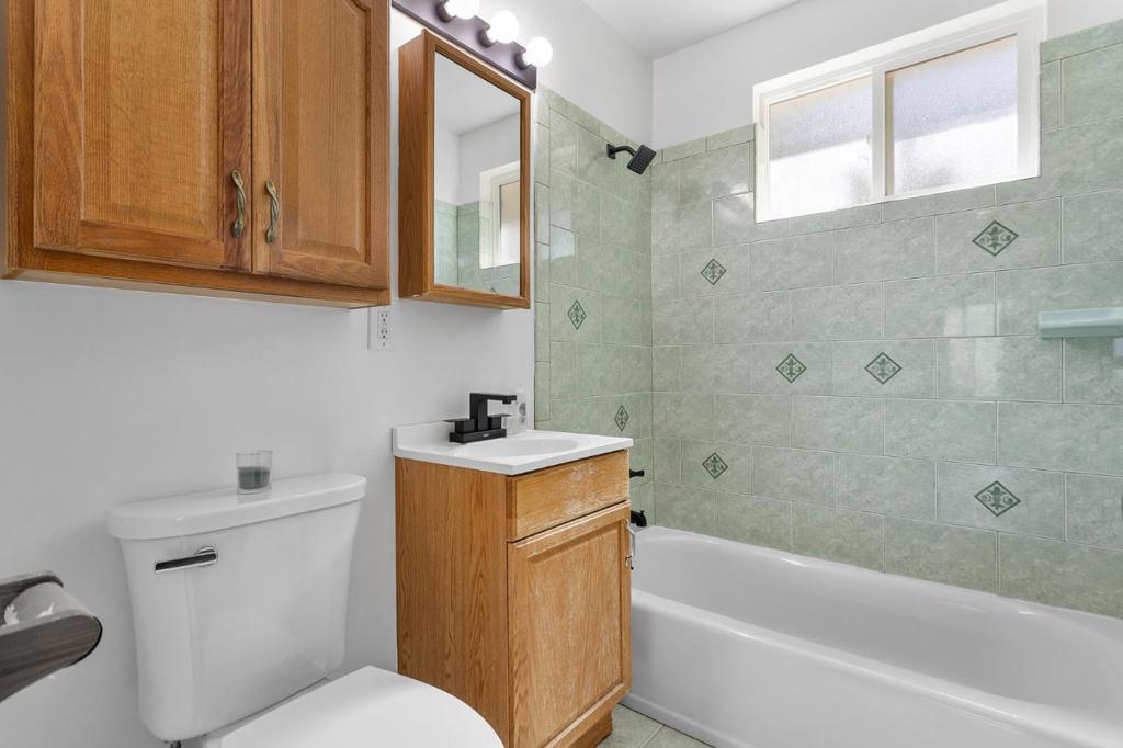 843 Larch Avenue Property Photo 21