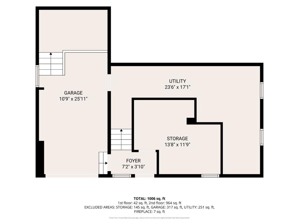 843 Larch Avenue Property Photo 42