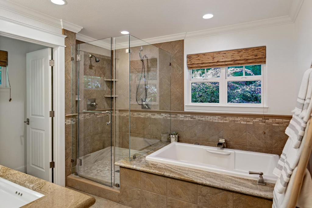 63 Ridge Court Property Photo 12
