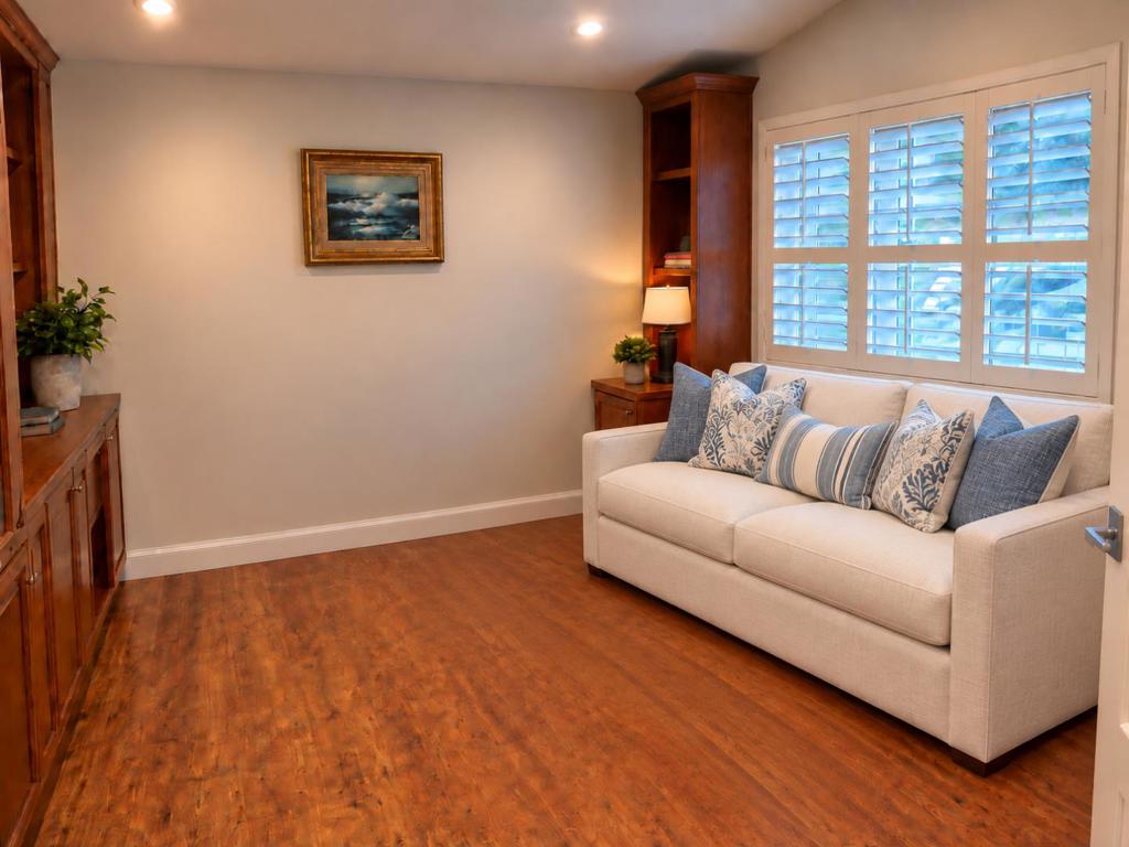 63 Ridge Court Property Photo 20