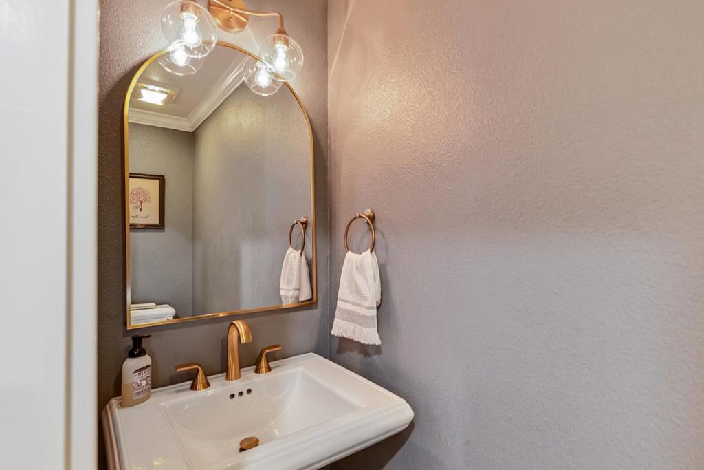 63 Ridge Court Property Photo 21
