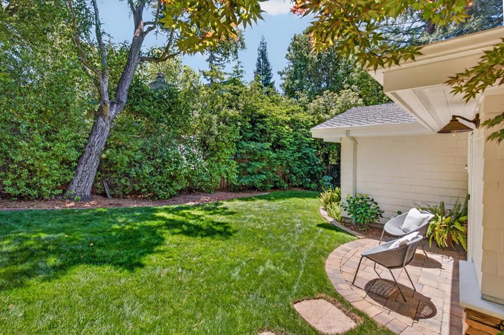 63 Ridge Court Property Photo 34