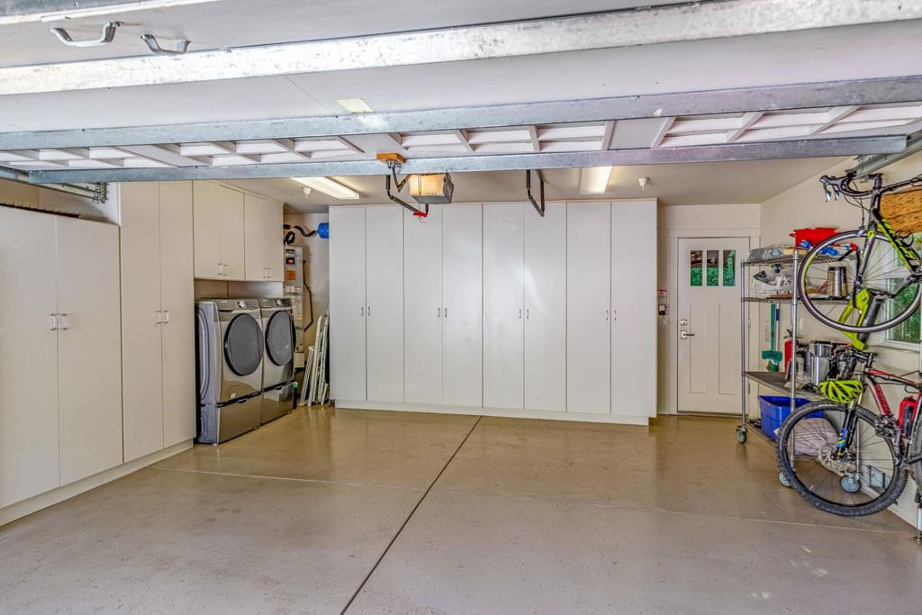 63 Ridge Court Property Photo 35