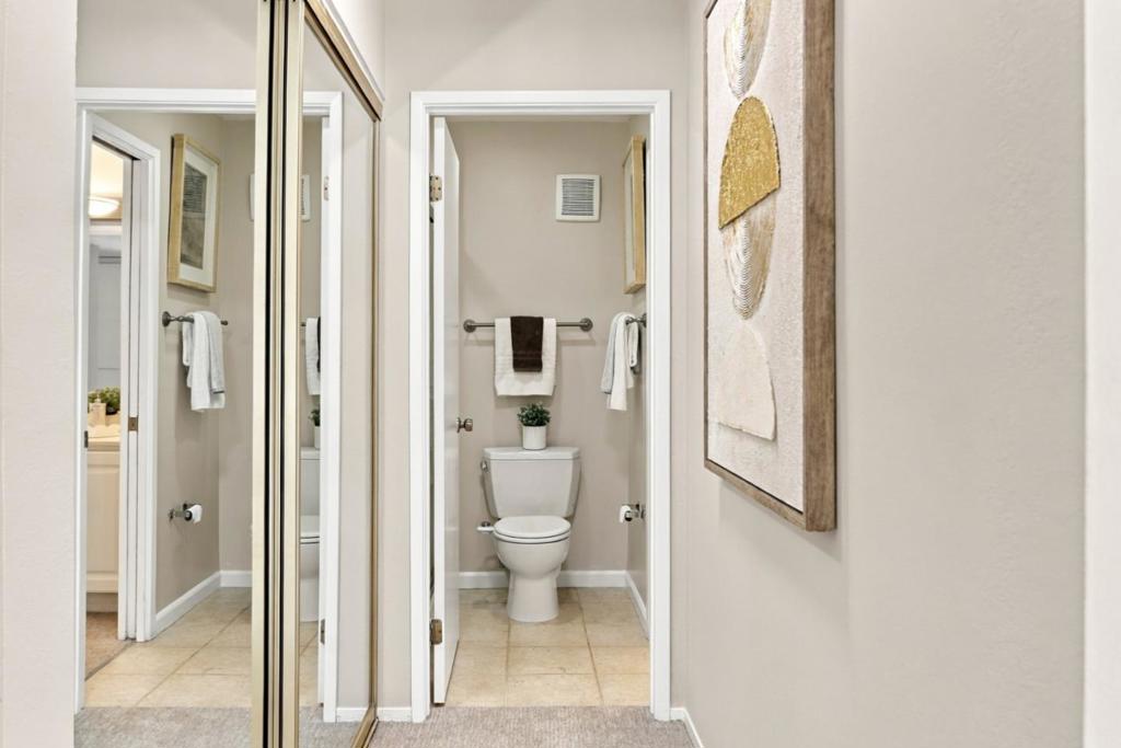 49 Showers Drive E145 Property Photo 26
