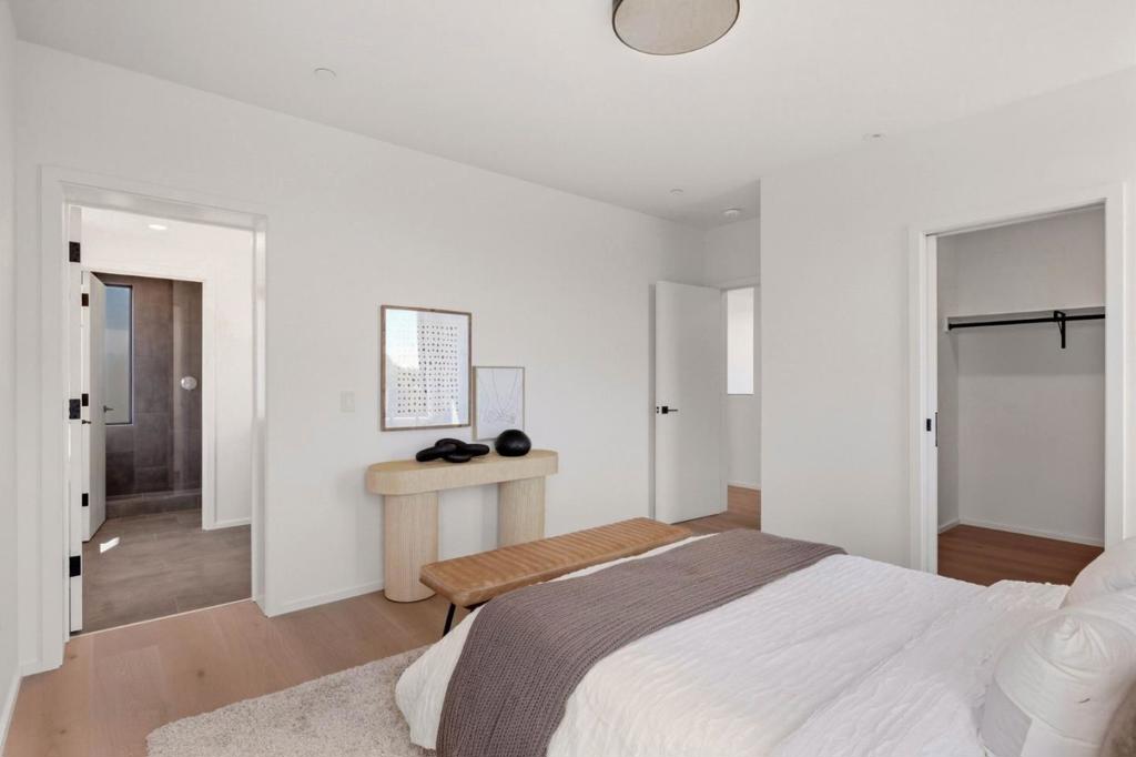 1828 Nestorita Way Property Photo 40