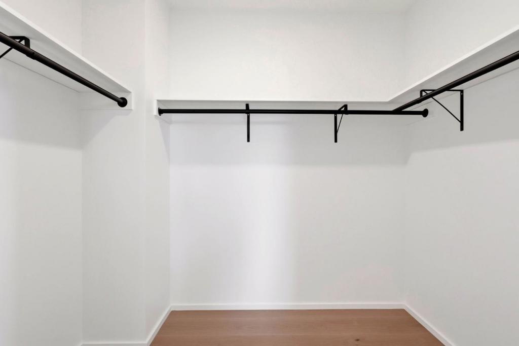 1828 Nestorita Way Property Photo 41