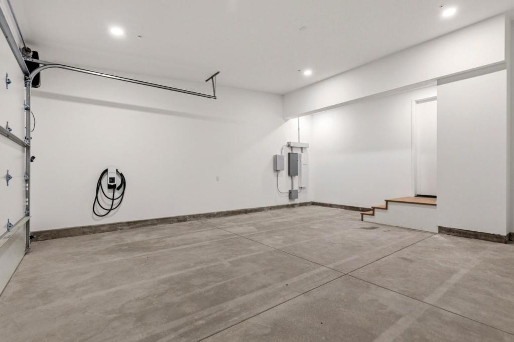 1828 Nestorita Way Property Photo 46