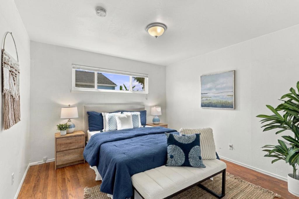 4535 Portola Drive Property Photo 16