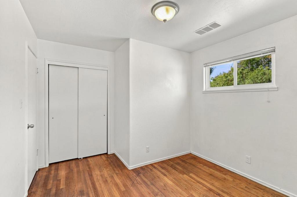 4535 Portola Drive Property Photo 18