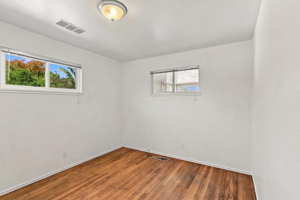 4535 Portola Drive Property Photo 19
