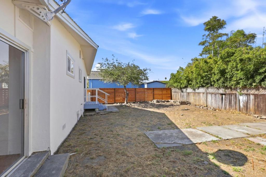 4535 Portola Drive Property Photo 30
