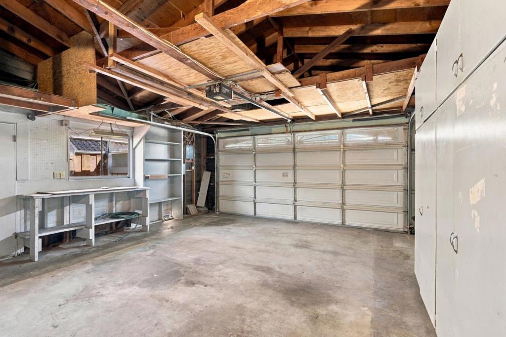 4535 Portola Drive Property Photo 31