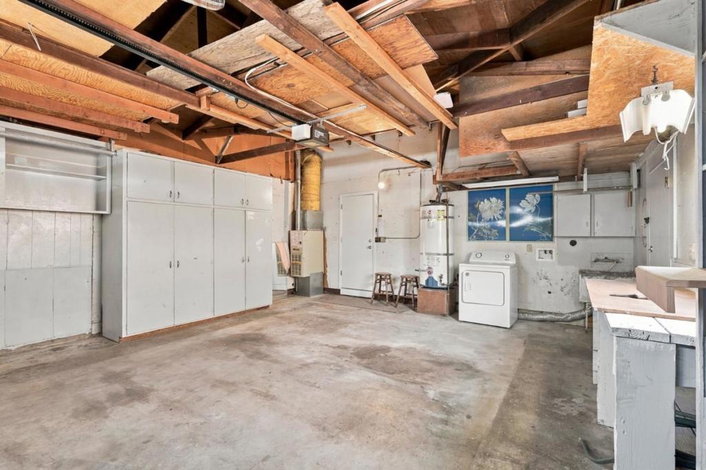 4535 Portola Drive Property Photo 33