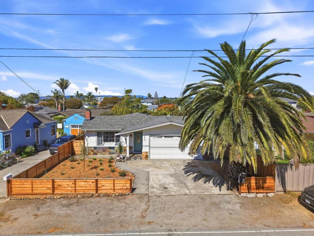 4535 Portola Drive Property Photo 36
