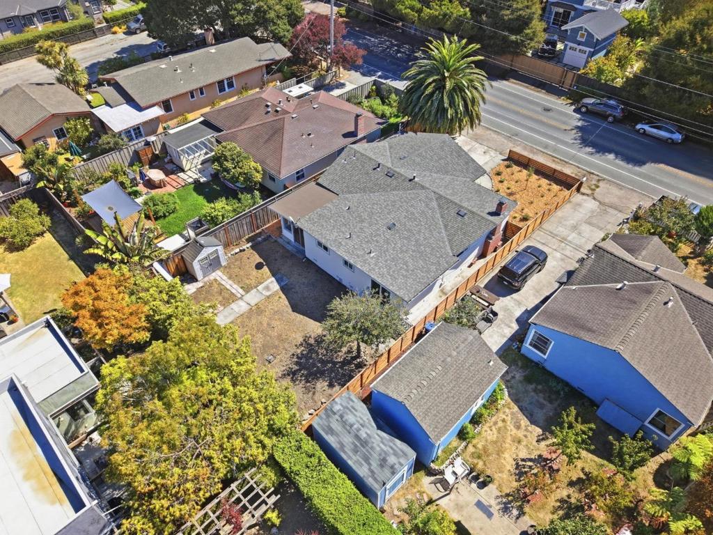4535 Portola Drive Property Photo 38