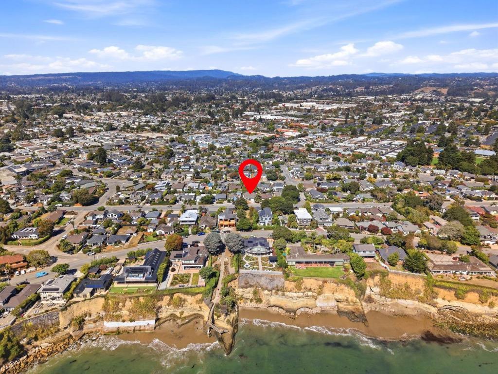 4535 Portola Drive Property Photo 41