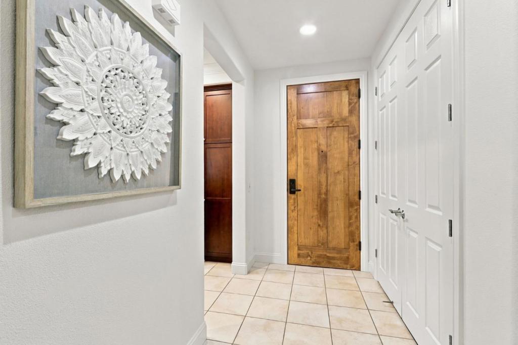 2881 Meridian Avenue 110 Property Photo 6