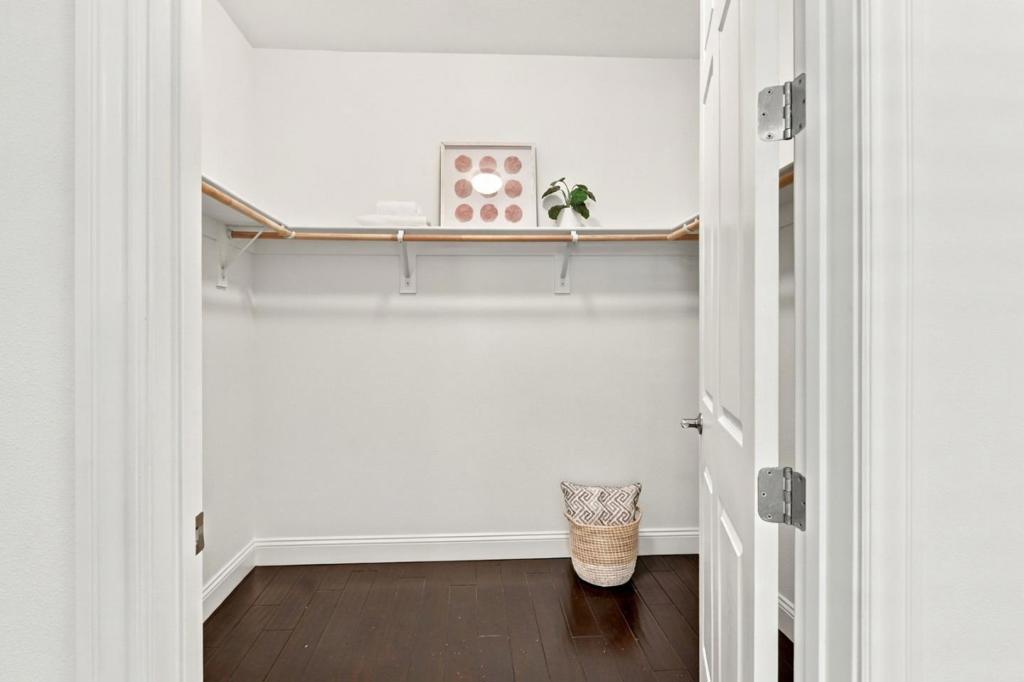 2881 Meridian Avenue 110 Property Photo 22