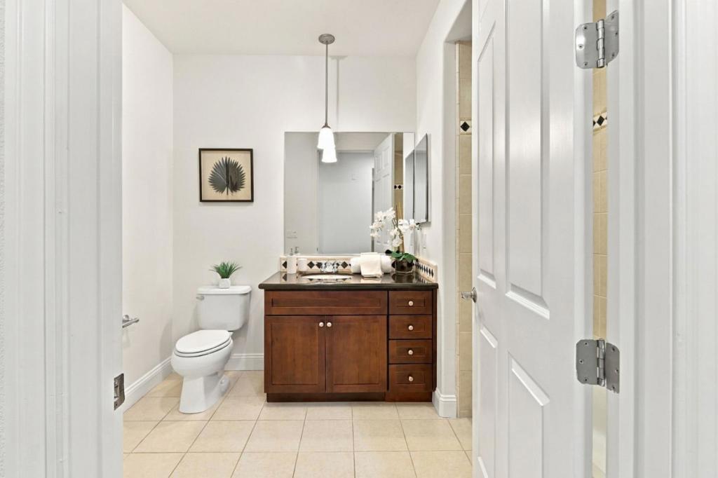 2881 Meridian Avenue 110 Property Photo 24
