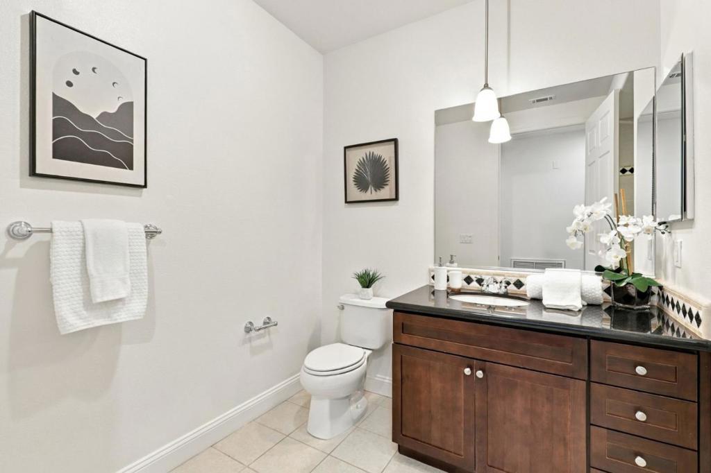 2881 Meridian Avenue 110 Property Photo 25