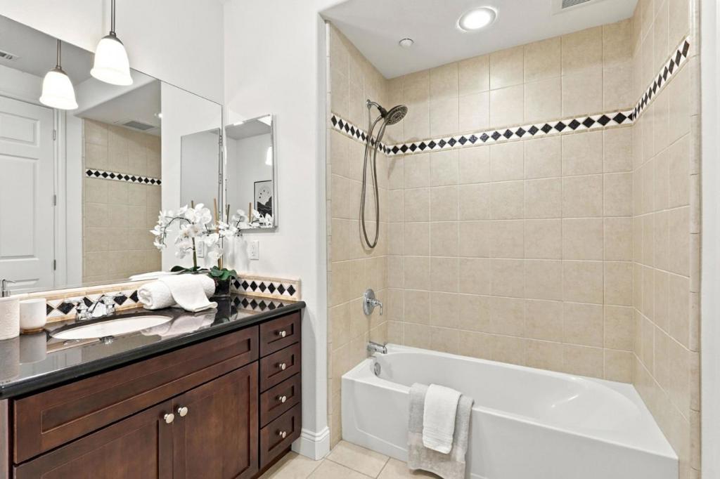 2881 Meridian Avenue 110 Property Photo 26