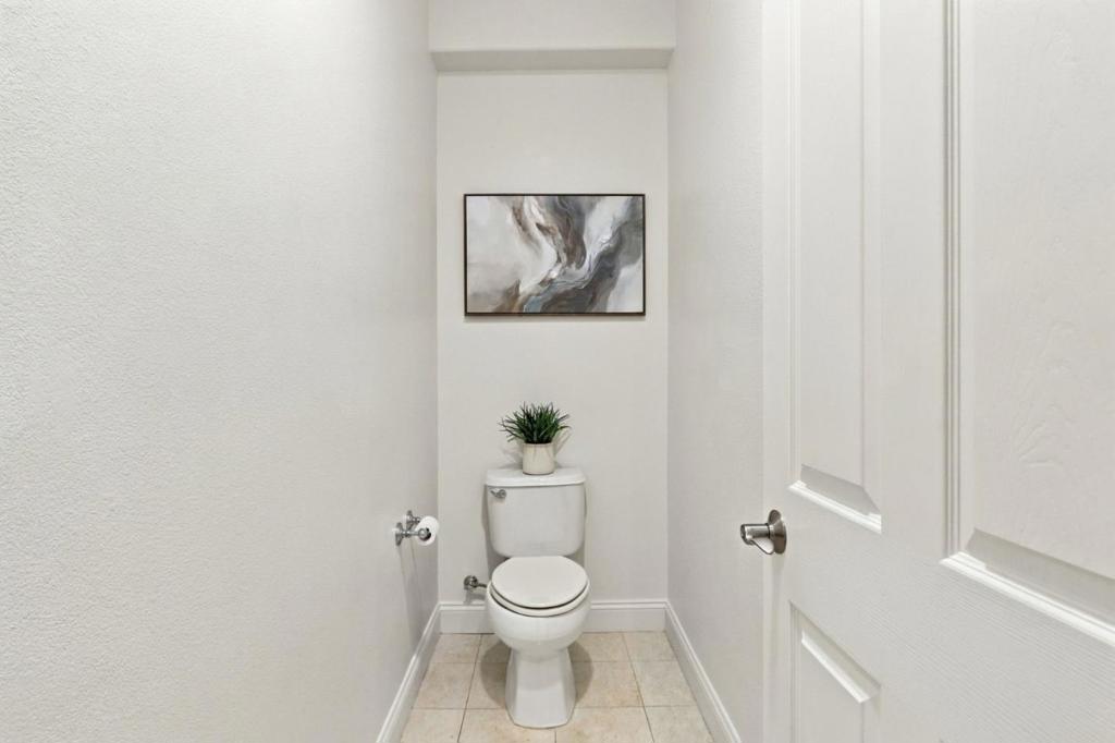 2881 Meridian Avenue 110 Property Photo 31