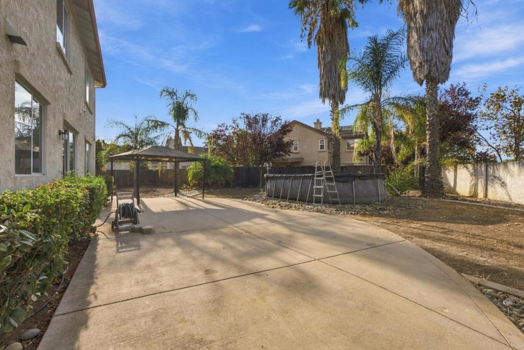 1961 Sugarloaf Mountain Court Property Photo 43