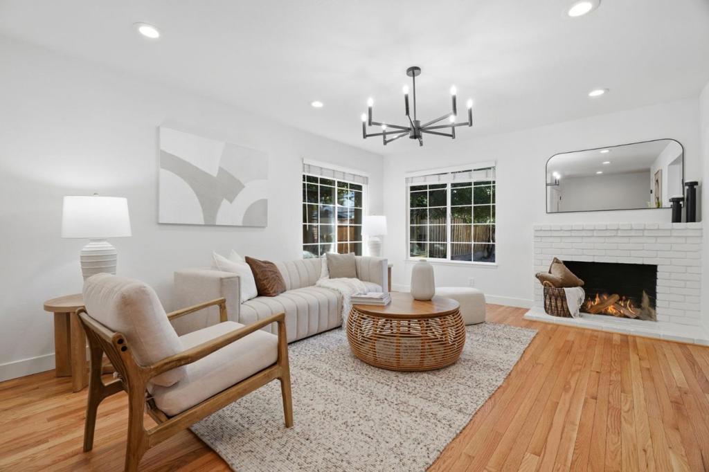 1141 Virginia Avenue Property Photo 3