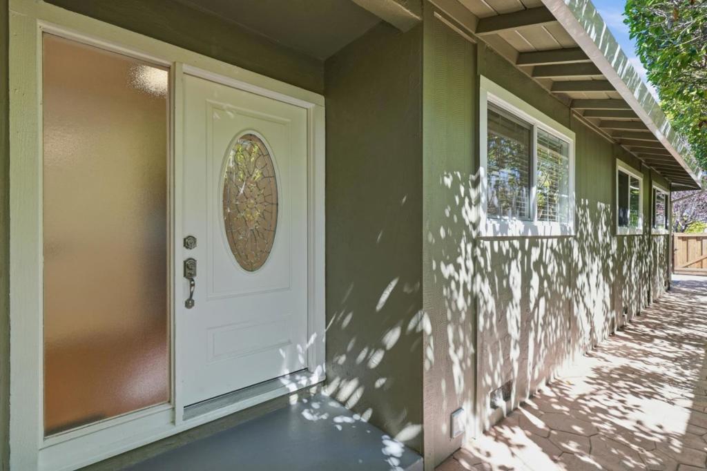 1141 Virginia Avenue Property Photo 20