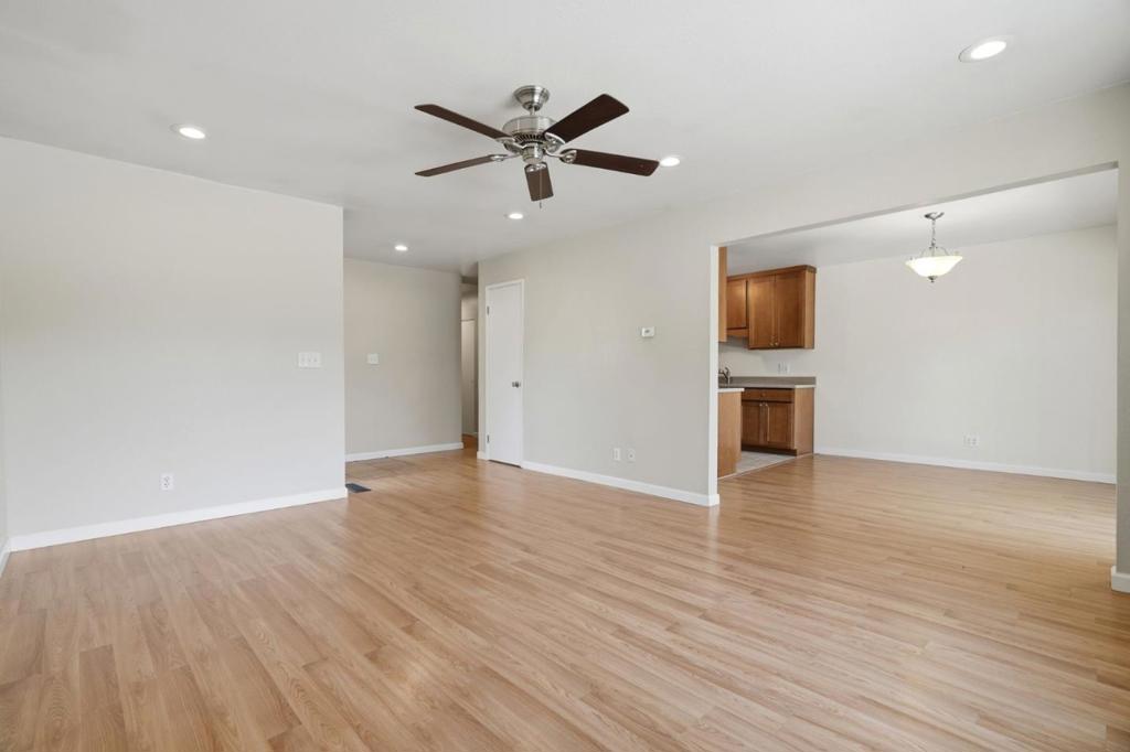 1141 Virginia Avenue Property Photo 22